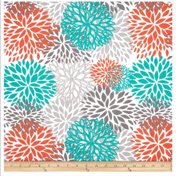 TWILLY ONLY, Custom Bandeau - Picture 8 of 15